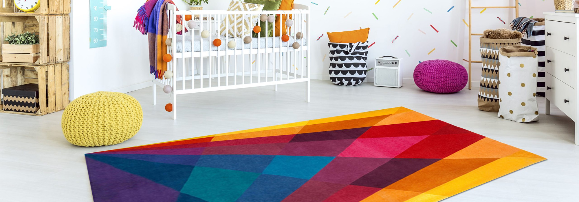 Child Home Decoration Store 1 Child Home Decoration Store -Child Home Decoration Store 1