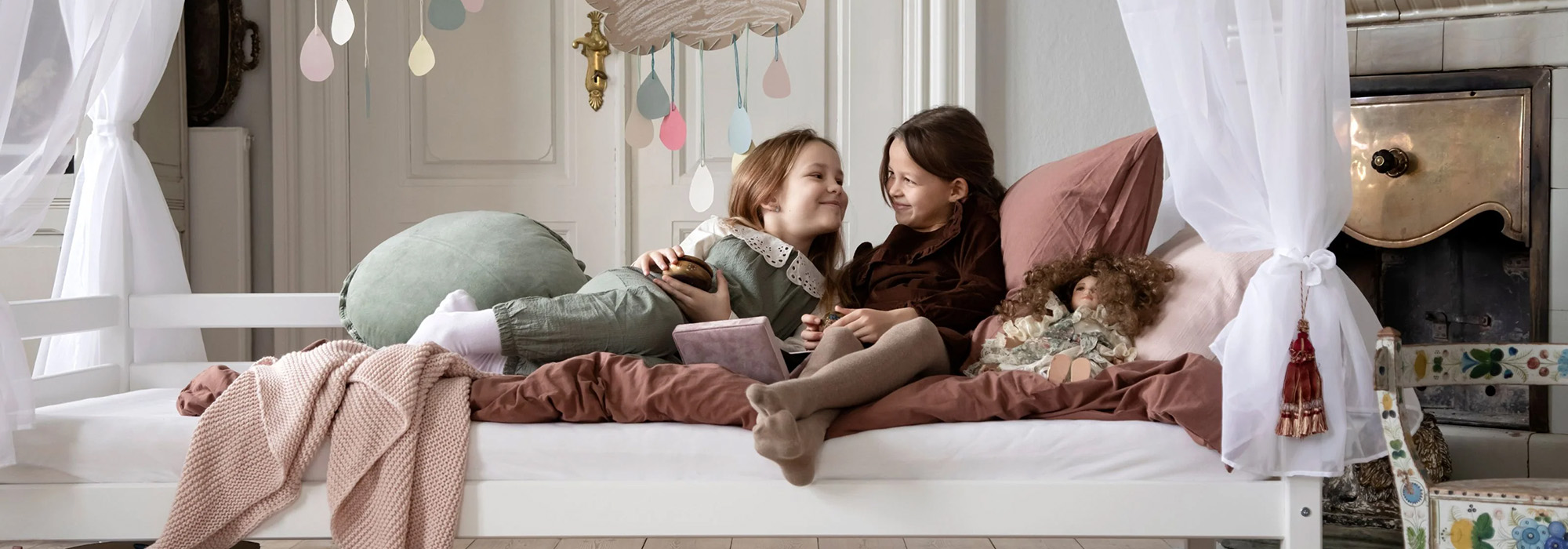 Child Home Decoration Store 3 Child Home Decoration Store -Child Home Decoration Store 2