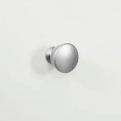 Vito Makeup Desk With Drawer Pure White/Pink - South Shore -Child Home Decoration Store GUEST 00e71fa7 a3ac 4705 8ac7 0d81459be9f5