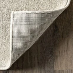 NuLOOM Karissa Lunar Kids Area Rug -Child Home Decoration Store GUEST 01d1c6c6 6575 49b8 963c 41cbdcff8223