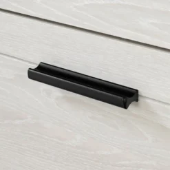 Fynn Nightstand With Cord Catcher - South Shore 14 Fynn Nightstand With Cord Catcher - South Shore -Child Home Decoration Store GUEST 0322cce1 1cda 4627 b9e8 773b248c31f4