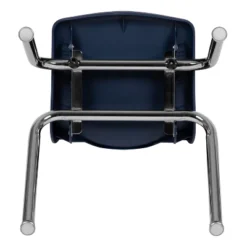 Flash Furniture Advantage Student Stack School Chair - 14-inch 23 Flash Furniture Advantage Student Stack School Chair - 14-inch -Child Home Decoration Store GUEST 03b2e650 5e19 47ba 87b8 6cc19b409665