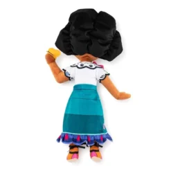 Encanto Mirabel Pillow Buddy 6 Encanto Mirabel Pillow Buddy -Child Home Decoration Store GUEST 03c8b34d 31b4 45b2 9479 386325a92a92