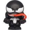 Monogram International Inc. Marvel 8 Inch PVC Figural Bank | Venom 2 Monogram International Inc. Marvel 8 Inch PVC Figural Bank | Venom -Child Home Decoration Store GUEST 0427e9cc 6dfd 41a0 970a 6da2c1d01151