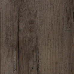 Full Ulysses Mates Bed With 3 Drawers Fall Oak - South Shore -Child Home Decoration Store GUEST 04c7e602 1cc5 4598 9ed6 365032327900 2