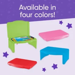 HearthSong - Portable Folding Lap Desk With Storage Activity Tray 20 HearthSong - Portable Folding Lap Desk With Storage Activity Tray -Child Home Decoration Store GUEST 04cd9ccc b46e 4ed5 b2a3 1a68cf37d6bd