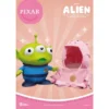 DISNEY Toy Story Large Vinyl Piggy Bank: Alien Remix Party Hamm (Piggy Bank) 1 DISNEY Toy Story Large Vinyl Piggy Bank: Alien Remix Party Hamm (Piggy Bank) -Child Home Decoration Store GUEST 05436f7d cd7a 4ce1 9065 6d5427cbdcc9