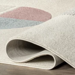 NuLOOM Karissa Lunar Kids Area Rug -Child Home Decoration Store GUEST 07715633 2eeb 47ea 9d4d 8f9d3ec6b347