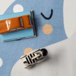 NuLOOM Ariella Giraffe Kids Machine Washable Area Rug 14 NuLOOM Ariella Giraffe Kids Machine Washable Area Rug -Child Home Decoration Store GUEST 078f5733 7588 46fb a44e 16272d14cba5