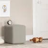 Sweedi Nightstand Beige - South Shore -Child Home Decoration Store GUEST 07fa75b9 0780 497c b9aa c73ee0586942