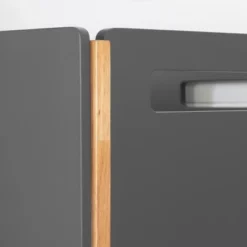 Bebble Modern Bunk Beds - South Shore 19 Bebble Modern Bunk Beds - South Shore -Child Home Decoration Store GUEST 08455b82 43c1 4a7c ab0d 6d674c30d308