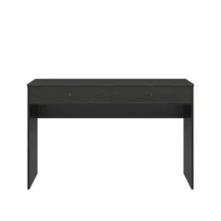 Studio J 2 Drawer Desk - Room & Joy 22 Studio J 2 Drawer Desk - Room & Joy -Child Home Decoration Store GUEST 084ff02b a9fb 46e5 84ab d6d76cdcd21e