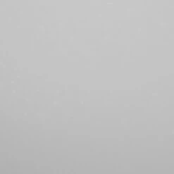 Full Vivian Metal Platform Bed Silver - Hillsdale Furniture 25 Full Vivian Metal Platform Bed Silver - Hillsdale Furniture -Child Home Decoration Store GUEST 0964b222 fe5a 42b2 b29e e156935a825e