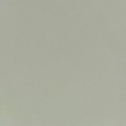 Sweedi Nightstand Sage Green - South Shore 12 Sweedi Nightstand Sage Green - South Shore -Child Home Decoration Store GUEST 0a3be40f 0e86 4e28 93f5 41fd12afbdc5