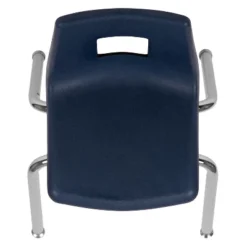 Flash Furniture Advantage Student Stack School Chair - 14-inch 22 Flash Furniture Advantage Student Stack School Chair - 14-inch -Child Home Decoration Store GUEST 0a5fd3d9 ffad 4a1b bd26 144a6ab14244