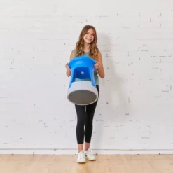 ECR4Kids Storage Wobble Stool, 18in Seat Height, Active Seating 29 ECR4Kids Storage Wobble Stool, 18in Seat Height, Active Seating -Child Home Decoration Store GUEST 0ac52fe4 14b1 4ec0 87db 4ac9312dd23e