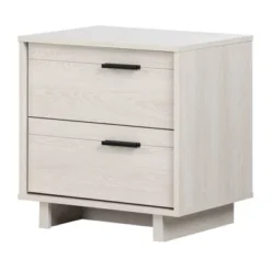 Fynn 2-Drawer Nightstand - South Shore -Child Home Decoration Store GUEST 0b54c349 e298 47c0 9461 53787c9a4be1