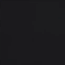 Twin Alaina Bunk Bed - Room & Joy 19 Twin Alaina Bunk Bed - Room & Joy -Child Home Decoration Store GUEST 0b5a978d 97db 4a48 8c3e 8cb9df48c961