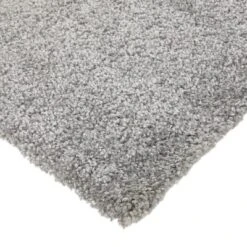 5'3"x7' Cid Lalma Kids' Rug Gray - Balta Rugs -Child Home Decoration Store GUEST 0ca53c0e 60e6 4b2b 96a2 1895b496981b