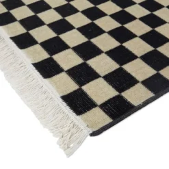 Adelaide Checkered Flatweave Kids' Rug - Balta Rugs 8 Adelaide Checkered Flatweave Kids' Rug - Balta Rugs -Child Home Decoration Store GUEST 0d2dd0cc 474f 46ed 8fc6 c4916b29c95b