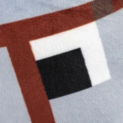 Minecraft Legends Horse Pillow Buddy