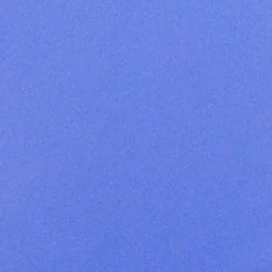 Emma And Oliver 23.625"W X 47.25"L Rectangular Plastic Height Adjustable Activity Table Set With 6 Chairs 19 Emma And Oliver 23.625"W X 47.25"L Rectangular Plastic Height Adjustable Activity Table Set With 6 Chairs -Child Home Decoration Store GUEST 0d7ce7ae 679d 40a9 8ce5 19bf4f9d9e4c