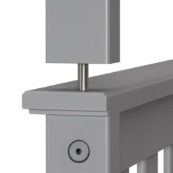 Max & Lily Twin Over Full Bunk Bed -Child Home Decoration Store GUEST 0e48523a 172c 4a49 ac91 a485f8b79246