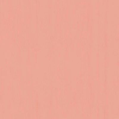 Twin Rattan & Wood Kids' Daybed Pink - Pillowfort™ 8 Twin Rattan & Wood Kids' Daybed Pink - Pillowfort™ - Image 6