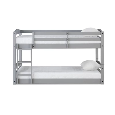 Twin Alaina Bunk Bed - Room & Joy 4 Twin Alaina Bunk Bed - Room & Joy - Image 2