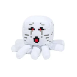Minecraft Ghast Pillow Buddy -Child Home Decoration Store GUEST 123fcb7d 6ac2 4d6f 9a63 cb4905e9376e