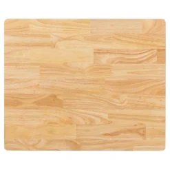 Flash Furniture Kids Solid Hardwood Table And Chair Set For Playroom, Bedroom, Kitchen - 3 Piece Set 30 Flash Furniture Kids Solid Hardwood Table And Chair Set For Playroom, Bedroom, Kitchen - 3 Piece Set -Child Home Decoration Store GUEST 12754cb1 5728 4dab 86b1 9cfdb7255ed9 1