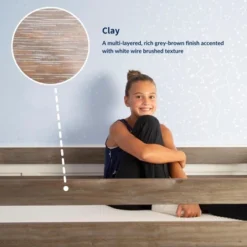 Max & Lily Twin Over Twin Low Bunk Bed -Child Home Decoration Store GUEST 13bd9d60 2392 4ac9 b69b d48529810a7a