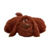 Secret Life Of Pets Duke Plush - Pillow Pets -Child Home Decoration Store GUEST 148e239d 9b5b 4df2 92e0 3d078741f1fe