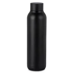 Disney The Nightmare Before Christmas 21oz Portable Water Bottle -Child Home Decoration Store GUEST 14920f64 1d49 4e8d ba97 3c4547de27ae