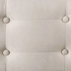 Twin Elyria Contemporary Tufted Daybed - MiBasics -Child Home Decoration Store GUEST 16460580 c9ae 4be2 9667 c35c511556a7