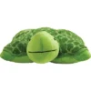 Teddy Turtle Plush - Pillow Pets -Child Home Decoration Store GUEST 17429e08 ce04 410c 8204 ad2f75aa9fc5