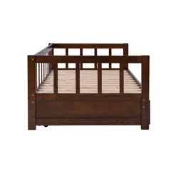 Halona Daybed - Powell -Child Home Decoration Store GUEST 175894c2 f689 41dc aad0 d52dfbcf54ea