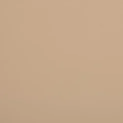 Emma And Oliver Kids Folding Game And Activity Table - Toddler Table For Daycare Center -Child Home Decoration Store GUEST 175b2401 1313 46ba a389 8d972112d246 1