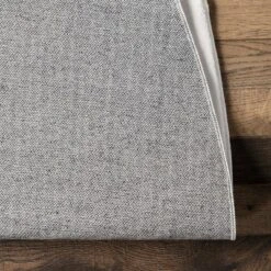 NuLOOM Ariella Giraffe Kids Machine Washable Area Rug 15 NuLOOM Ariella Giraffe Kids Machine Washable Area Rug -Child Home Decoration Store GUEST 17643192 7bae 4fdb 92ae 90c91dd66d4d