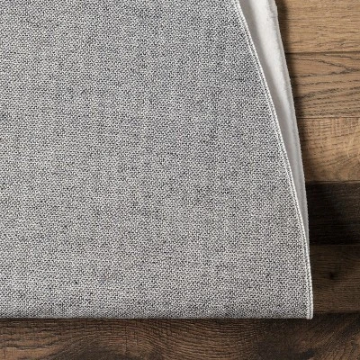 NuLOOM Ariella Giraffe Kids Machine Washable Area Rug 7 NuLOOM Ariella Giraffe Kids Machine Washable Area Rug - Image 6