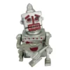 Design Toscano Robert The Robot Die-Cast Iron Mechanical Coin Bank -Child Home Decoration Store GUEST 19153583 f5e2 423a 9e16 b9dd89c98d38
