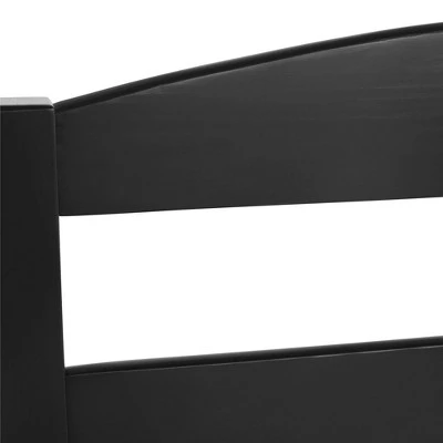 Twin Alesso Bed - Room & Joy 5 Twin Alesso Bed - Room & Joy - Image 3