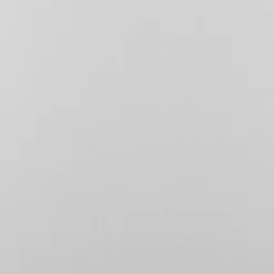 Flash Furniture 3 Piece 76" Oval Wave Flexible Grey Thermal Laminate Activity Table Set - Standard Height Adjustable Legs 19 Flash Furniture 3 Piece 76" Oval Wave Flexible Grey Thermal Laminate Activity Table Set - Standard Height Adjustable Legs -Child Home Decoration Store GUEST 1b37a34d 91b6 4a11 863a 43d1f4772e47