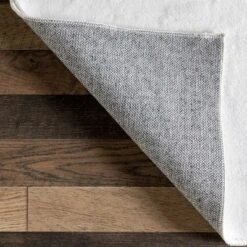 NuLOOM Kinslee Modern Lion Machine Washable Kids Area Rug -Child Home Decoration Store GUEST 1b850763 2eff 4f88 9b20 4f62172e9948