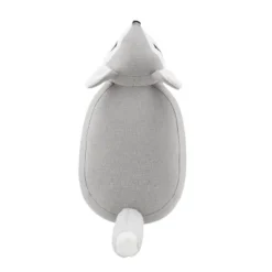 Fifer The Fox Stool Gray - Powell 11 Fifer The Fox Stool Gray - Powell -Child Home Decoration Store GUEST 1c09c9b4 57c9 4979 b8da f083e28fe4a4