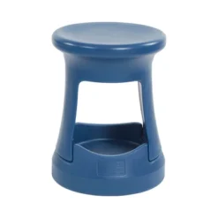 ECR4Kids Storage Wobble Stool, 18in Seat Height, Active Seating 32 ECR4Kids Storage Wobble Stool, 18in Seat Height, Active Seating -Child Home Decoration Store GUEST 1cc52cda 3029 40ce a547 59f935c962ce