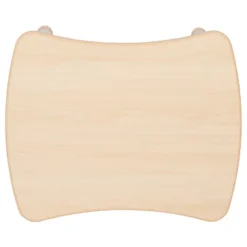 Emma And Oliver 21.875"W X 26.625"L Rectangular Plastic Height Adjustable Activity Table Set With 4 Chairs 14 Emma And Oliver 21.875"W X 26.625"L Rectangular Plastic Height Adjustable Activity Table Set With 4 Chairs -Child Home Decoration Store GUEST 1dd36672 c97c 4804 9f8e b35a608bafa7 1