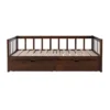 Halona Daybed - Powell 2 Halona Daybed - Powell -Child Home Decoration Store GUEST 1e94f337 5ee0 432a b73d 6735b89d2221