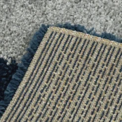 Rainbow Shag Kids' Rug - Balta Rugs 9 Rainbow Shag Kids' Rug - Balta Rugs -Child Home Decoration Store GUEST 1f049474 6c77 4194 ae2a 80d4e2ad5f5c