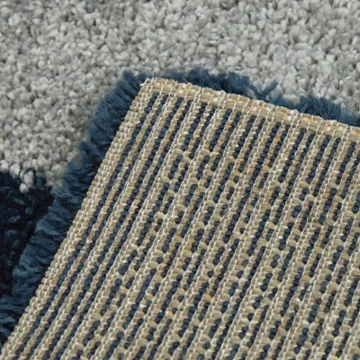 Rainbow Shag Kids' Rug - Balta Rugs 6 Rainbow Shag Kids' Rug - Balta Rugs - Image 4